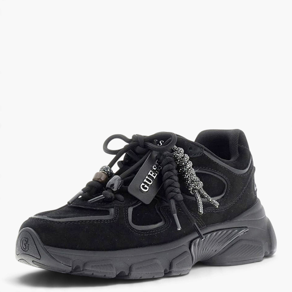 Sneakers Donna Irrina