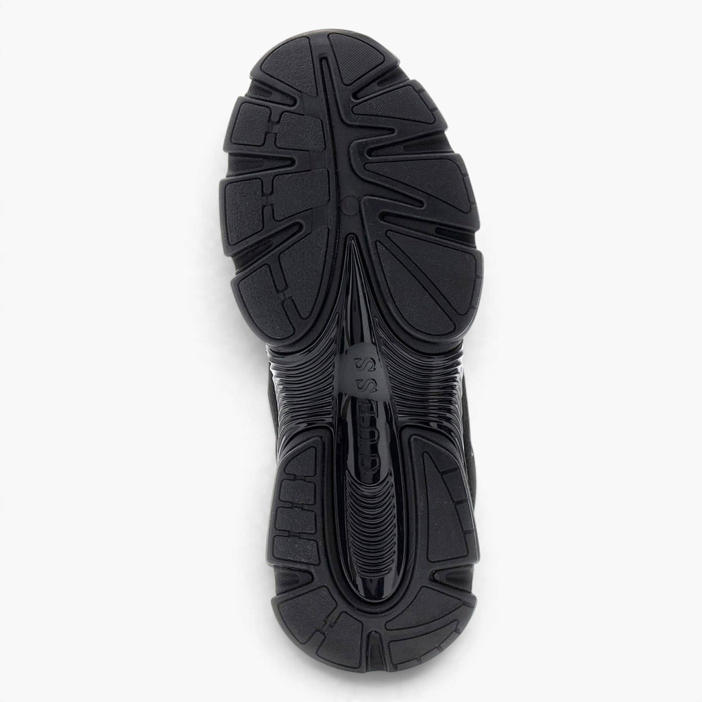 Sneakers Donna Irrina