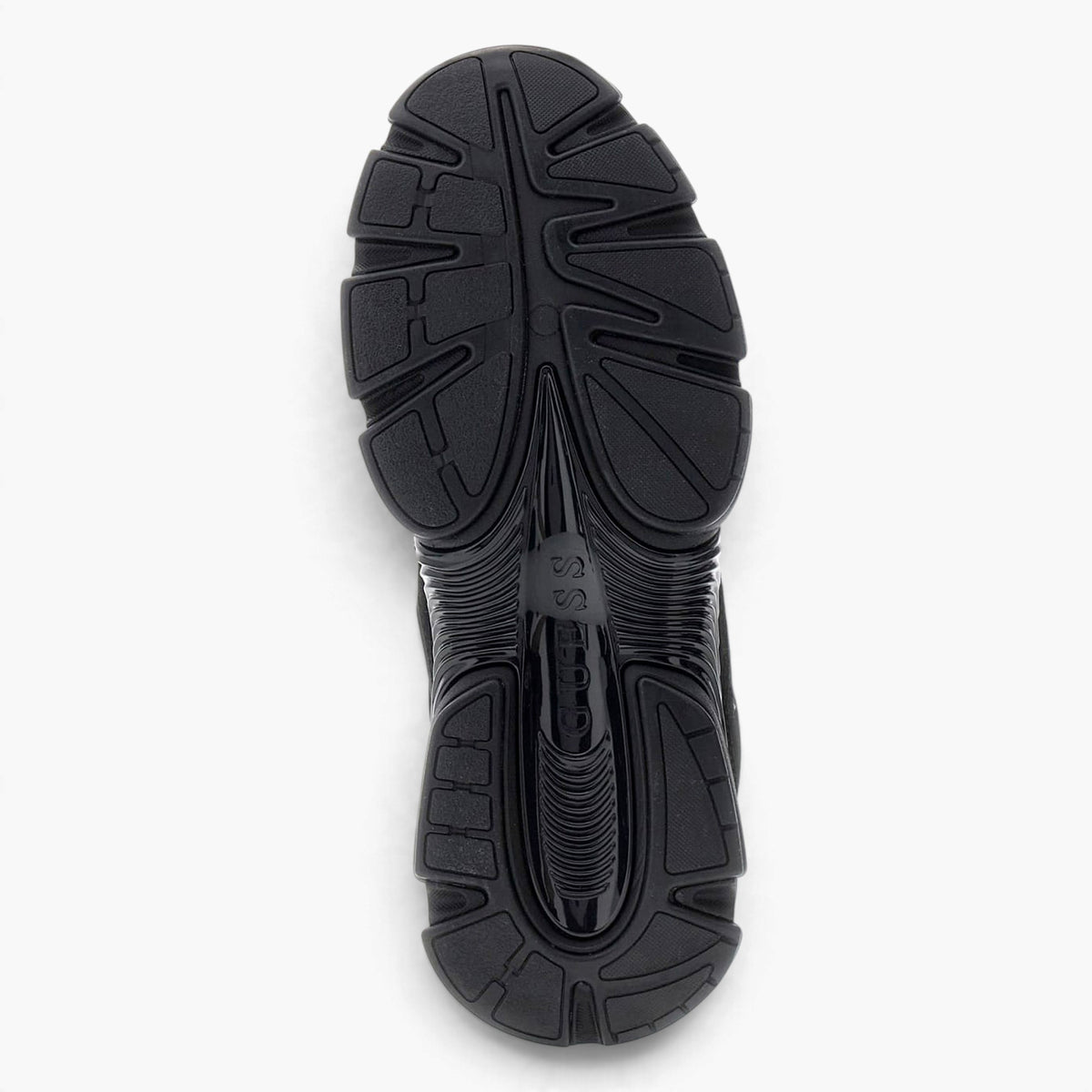 Sneakers Donna Irrina