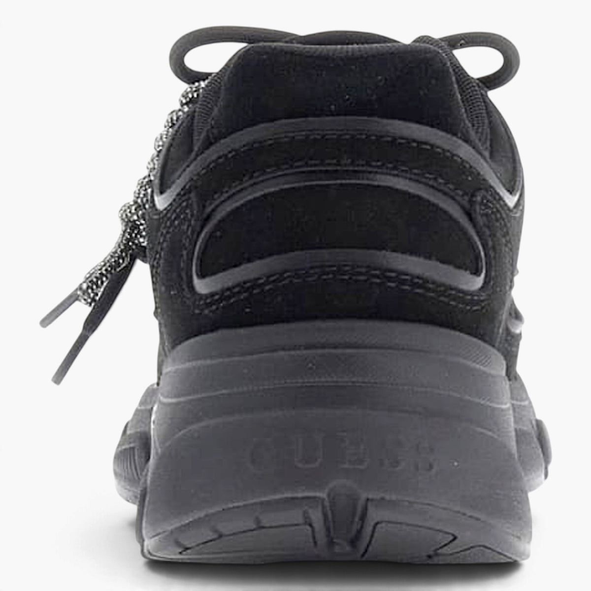 Sneakers Donna Irrina