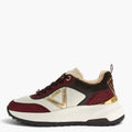 Sneakers Donna Facter