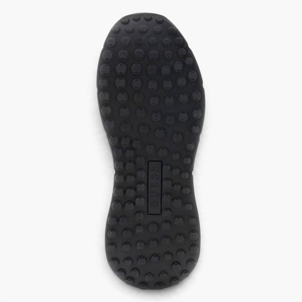 Sneakers Donna Facter