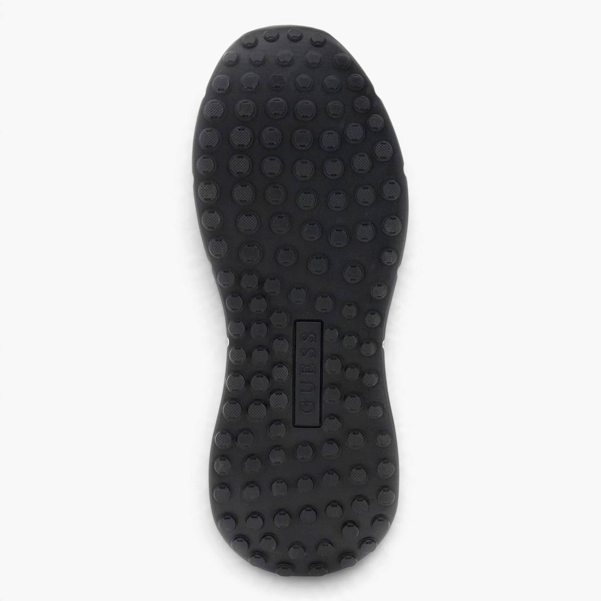 Sneakers Donna Facter