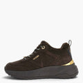 Sneakers Donna Facter 2