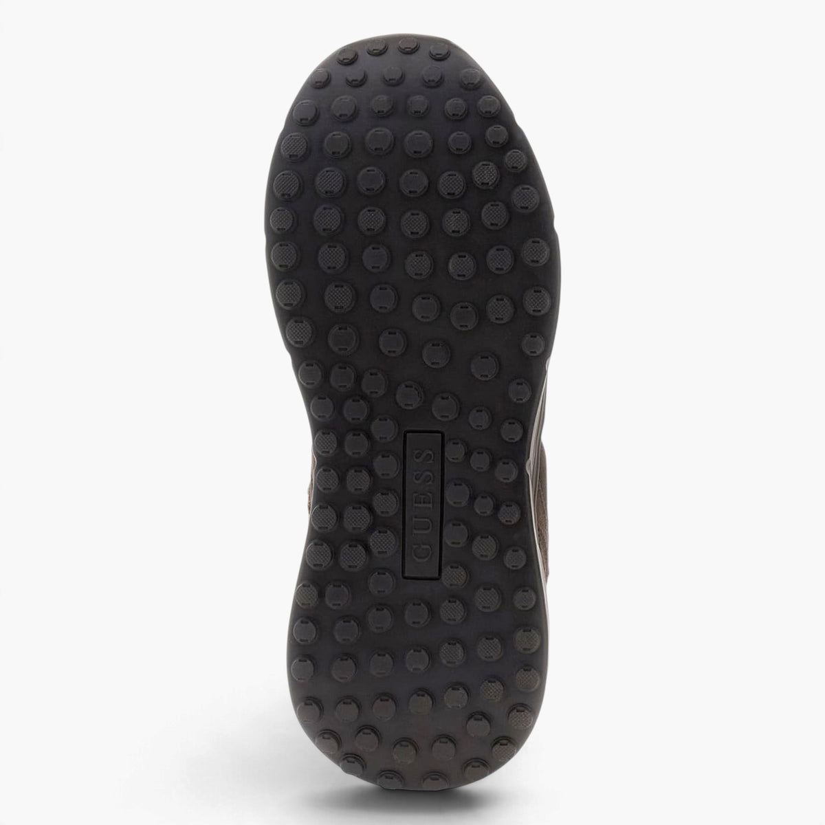 Sneakers Donna Facter 2