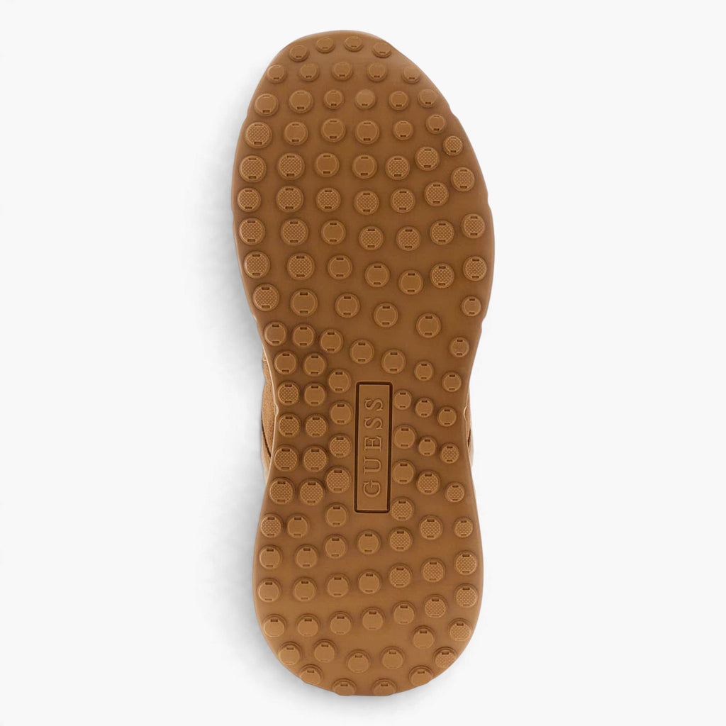 Sneakers Donna Facter 2