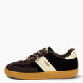 Sneakers Donna Naok 12