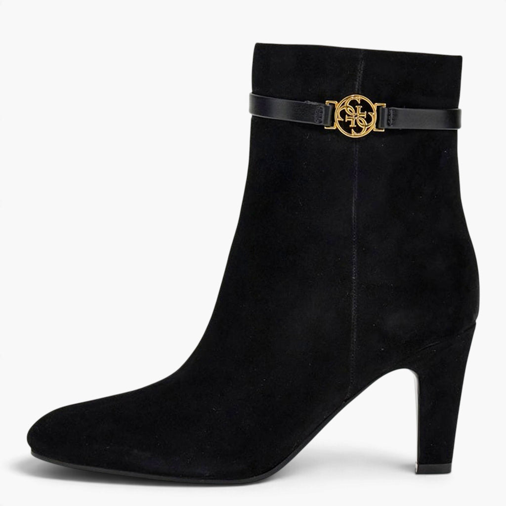 Tronchetti Donna Otis