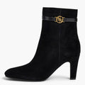 Tronchetti Donna Otis