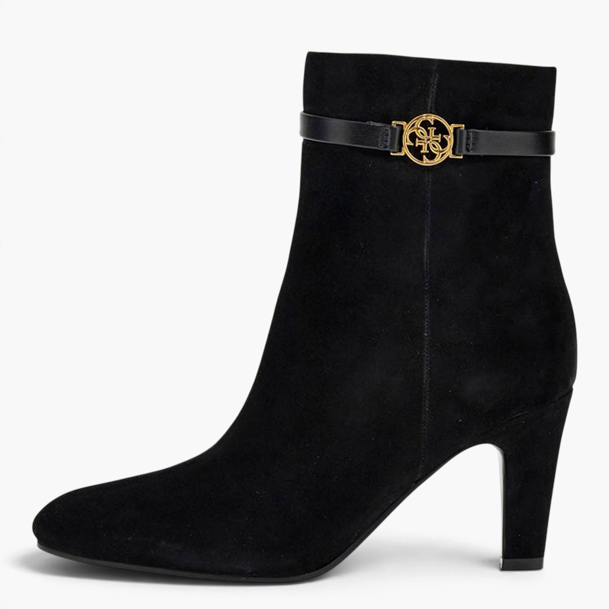 Tronchetti Donna Otis