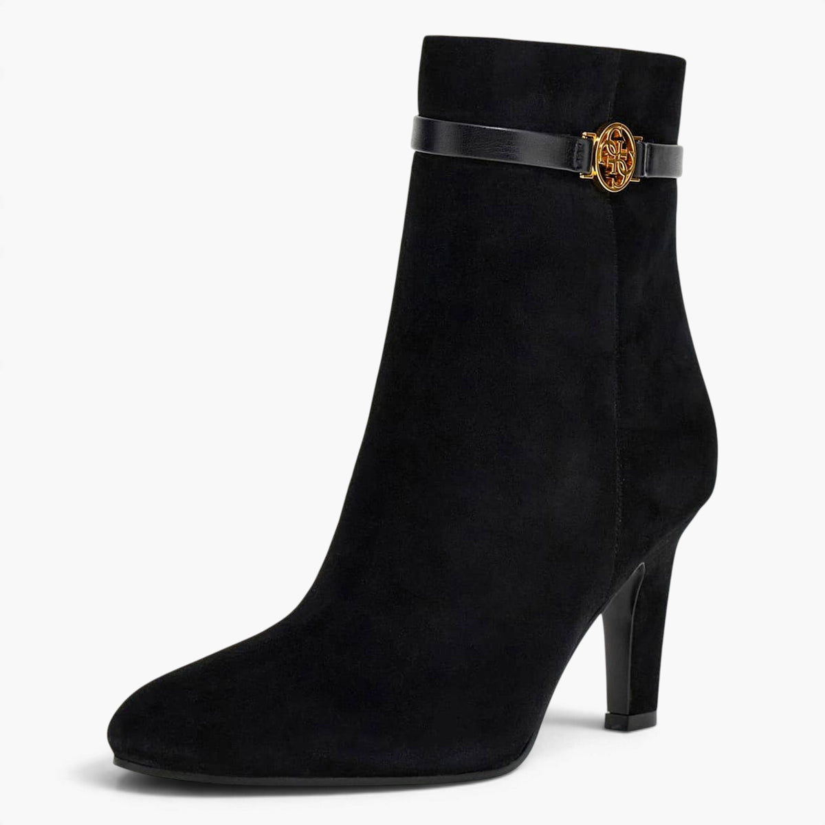 Tronchetti Donna Otis