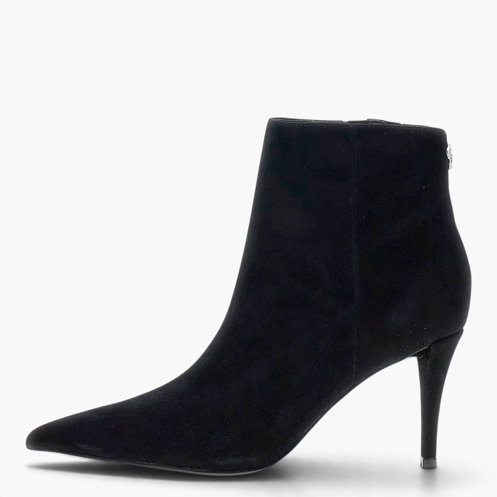 Tronchetti Donna Caleza