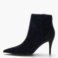 Tronchetti Donna Caleza