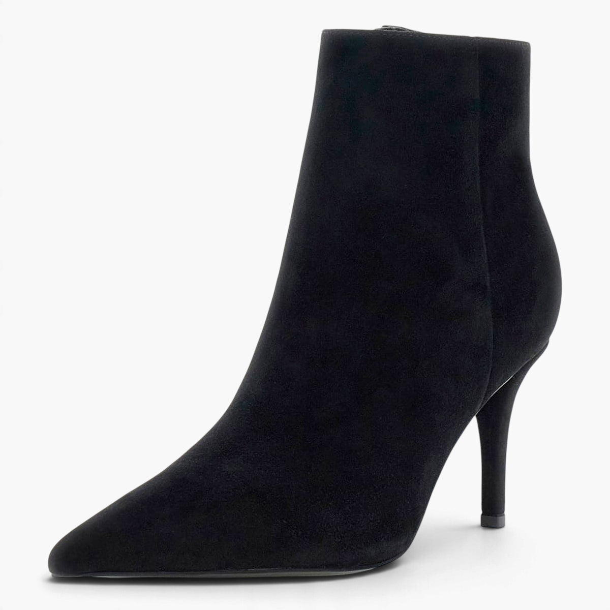 Tronchetti Donna Caleza