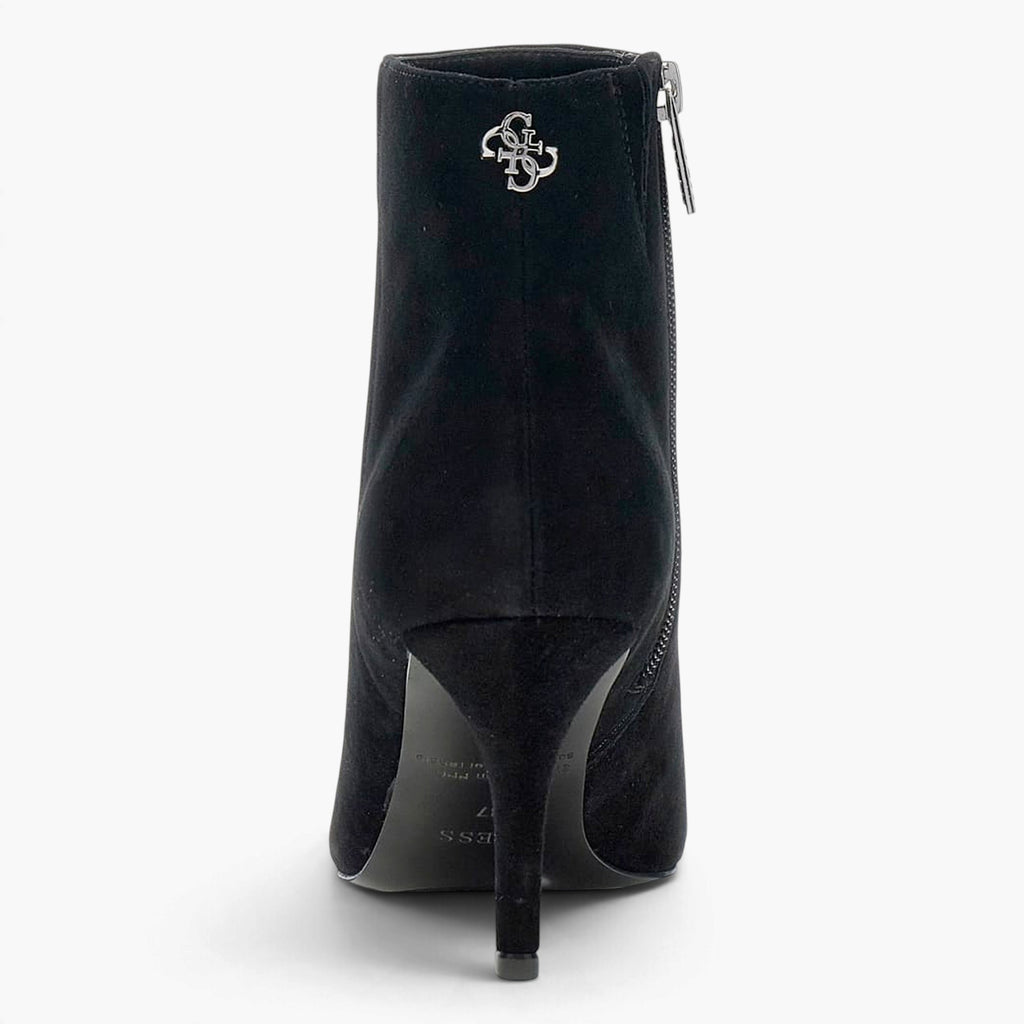 Tronchetti Donna Caleza