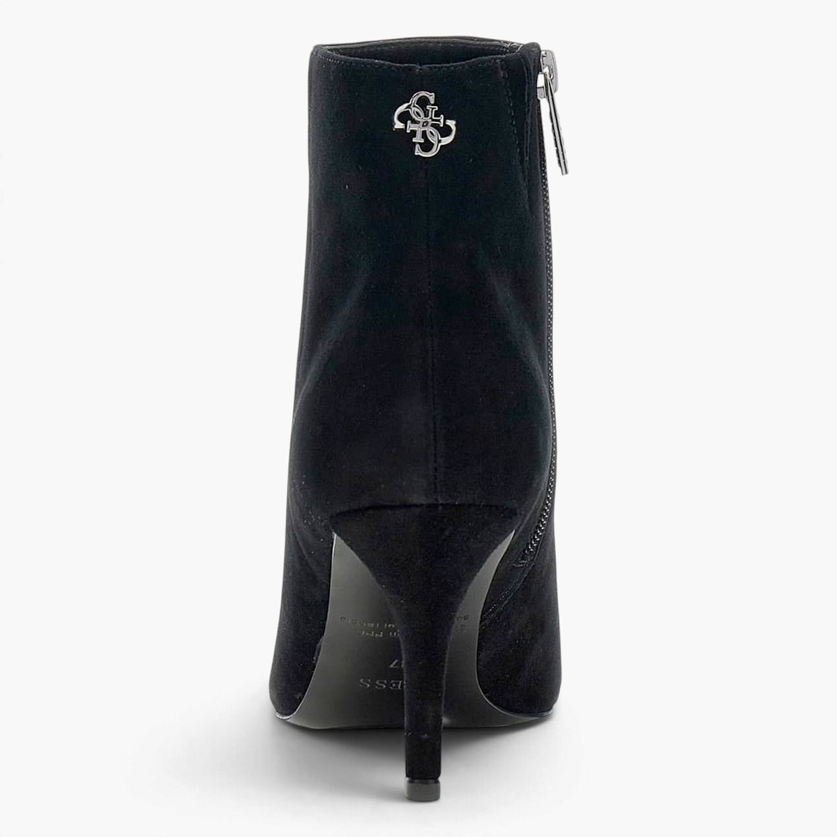 Tronchetti Donna Caleza