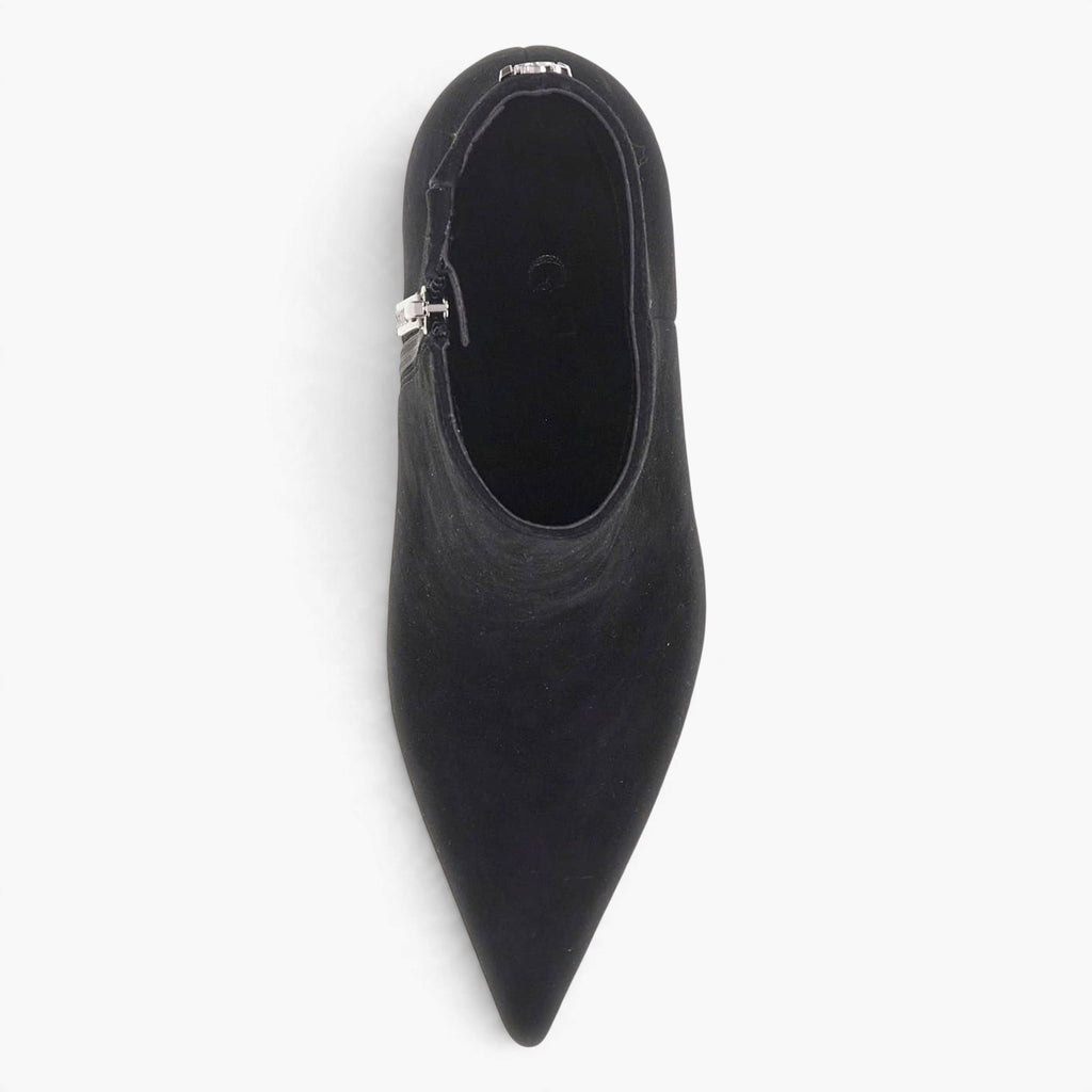 Tronchetti Donna Caleza