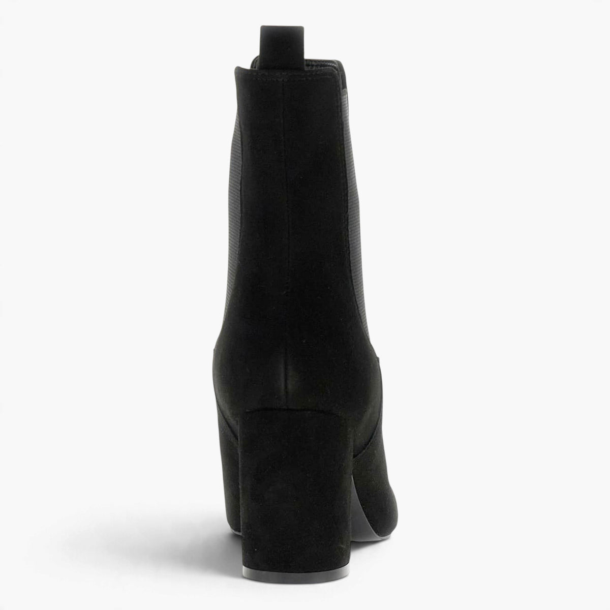Chelsea Boots Donna Fiery