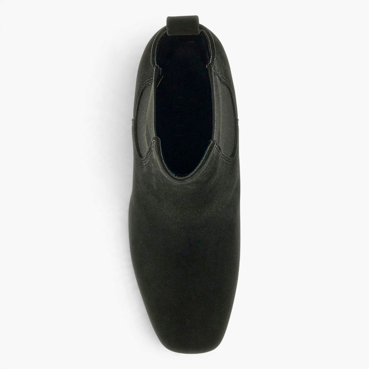 Chelsea Boots Donna Fiery