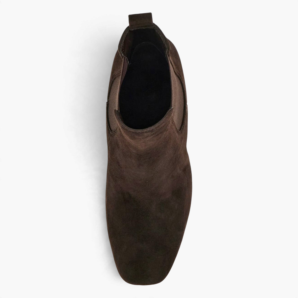 Chelsea Boots Donna Fiery