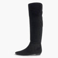 Botas de mujer Cordon
