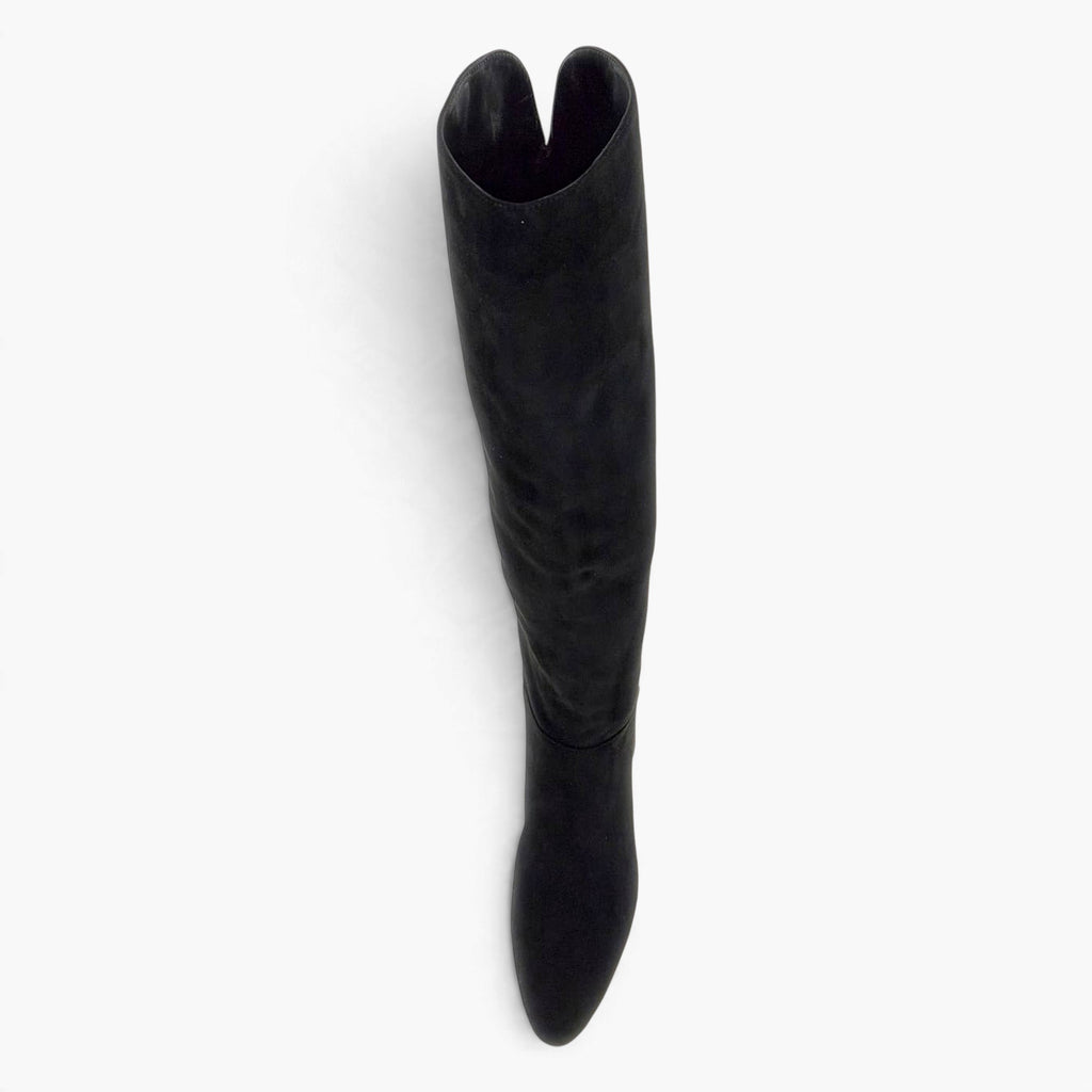 Botas de mujer Cordon