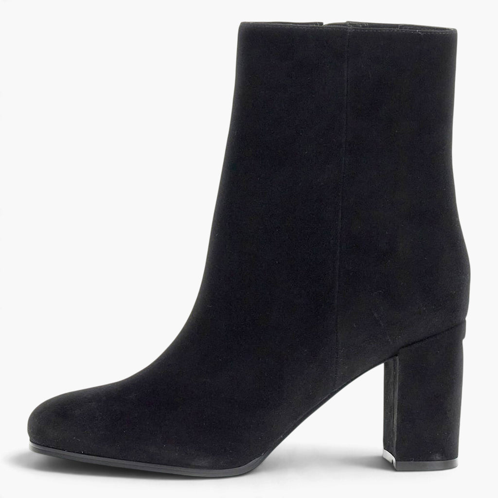 Tronchetti Donna Berklie