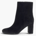 Tronchetti Donna Berklie