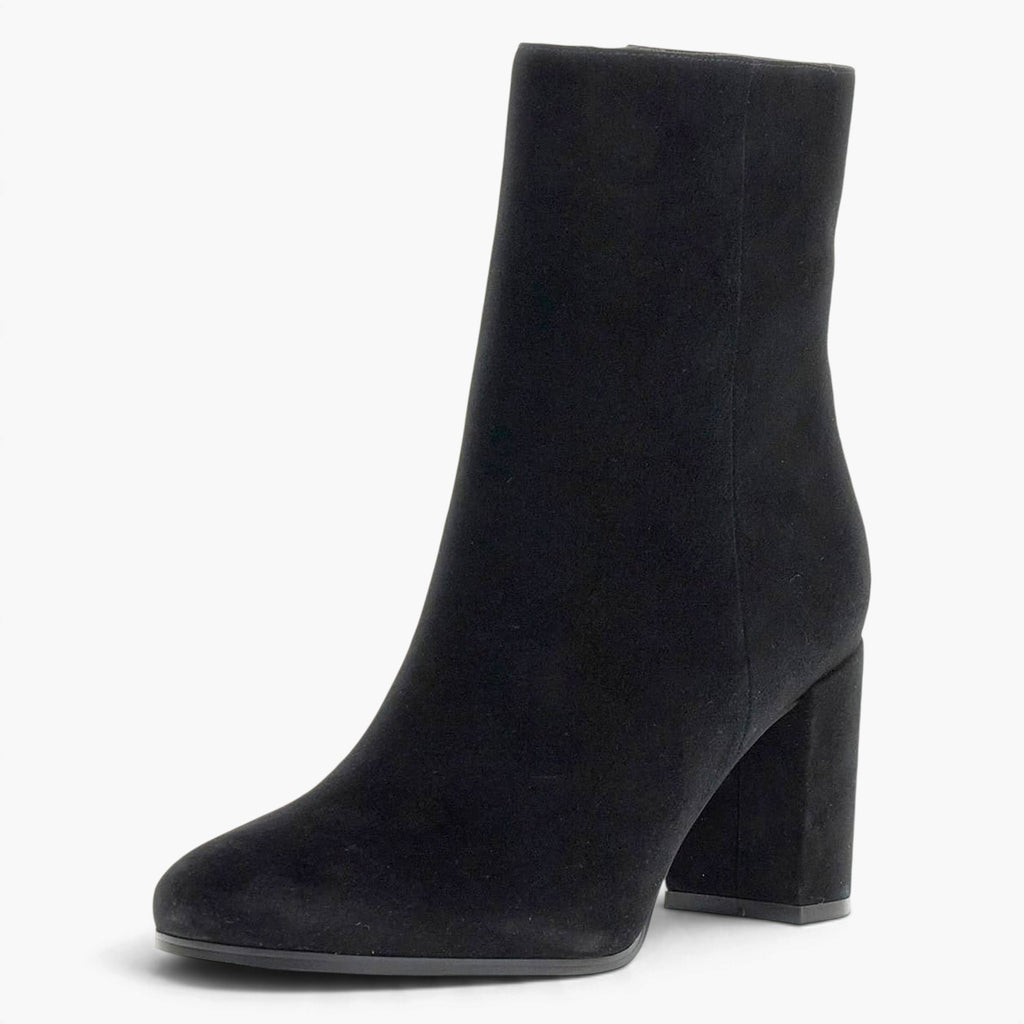 Tronchetti Donna Berklie