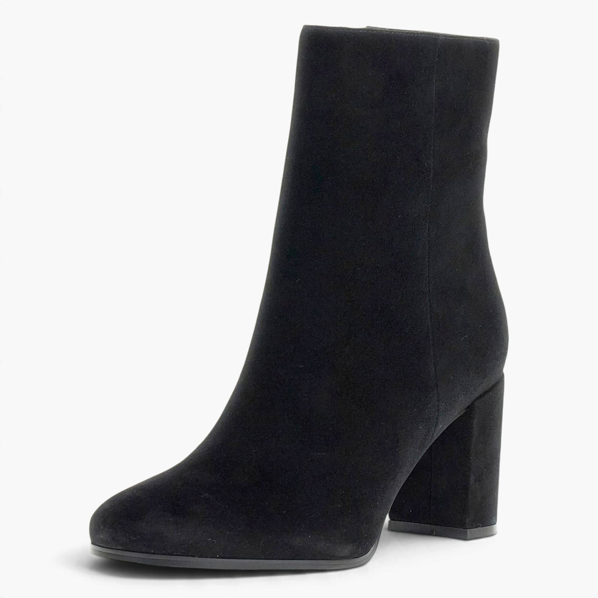 Tronchetti Donna Berklie