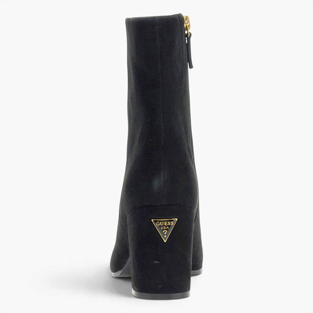 Tronchetti Donna Berklie
