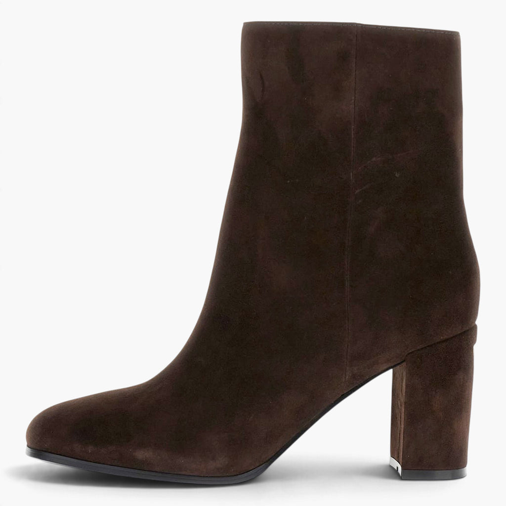 Damen-Stiefeletten Berklie