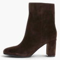 Damen-Stiefeletten Berklie