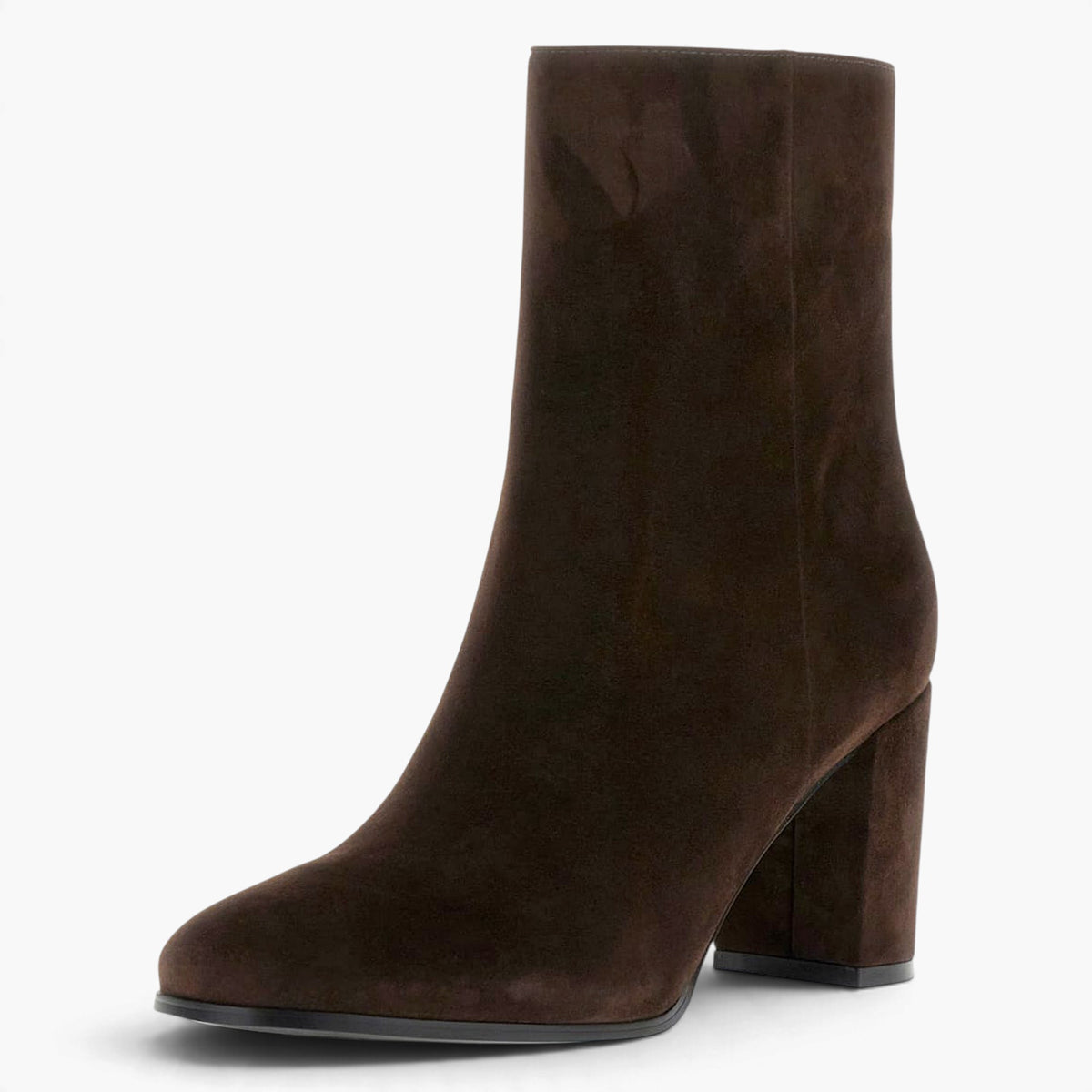 Tronchetti Donna Berklie