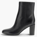 Tronchetti Donna Berklie