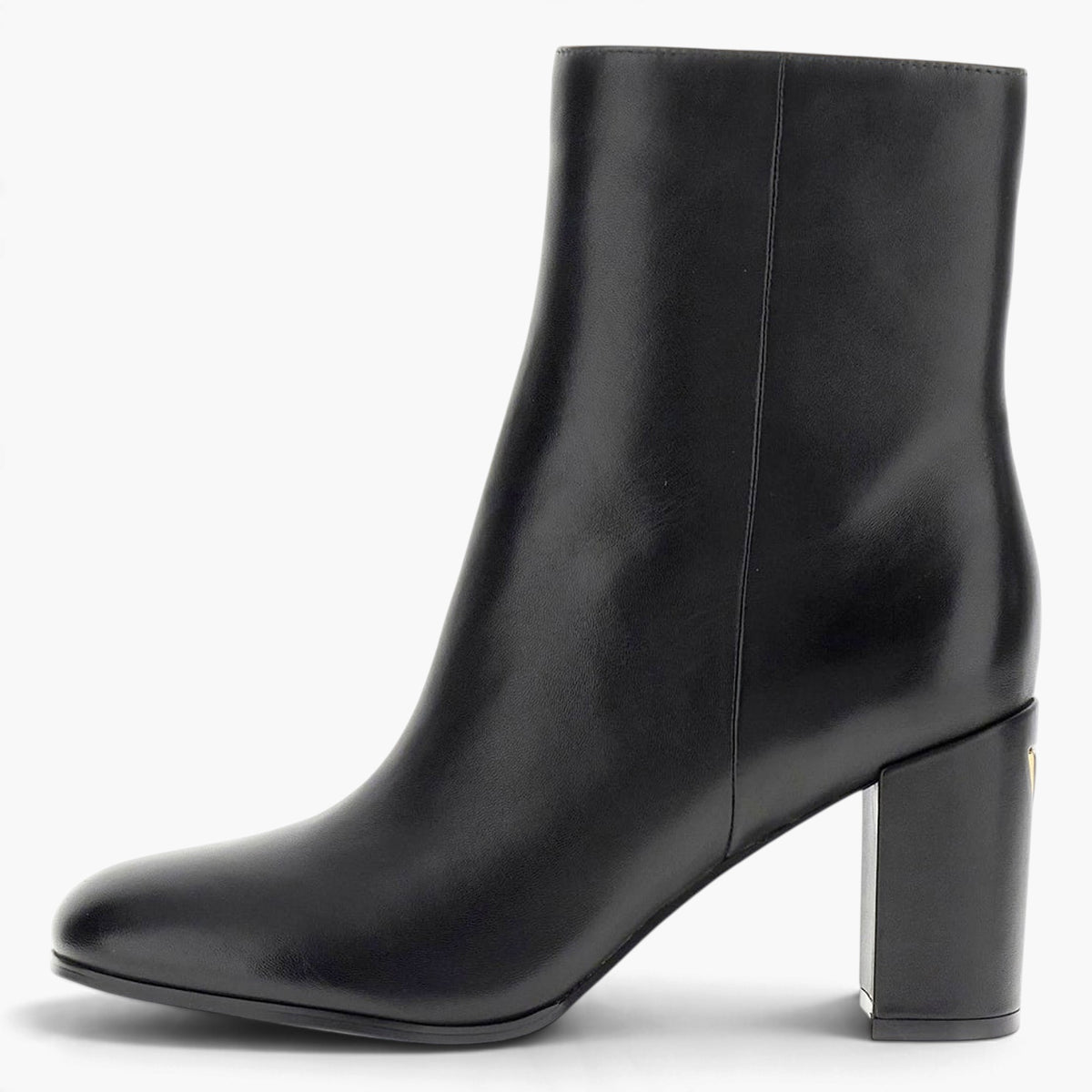 Tronchetti Donna Berklie