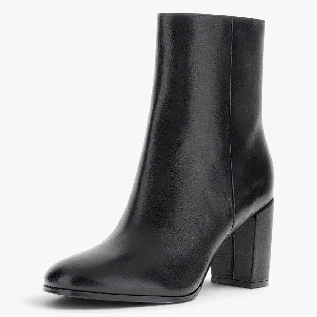 Tronchetti Donna Berklie