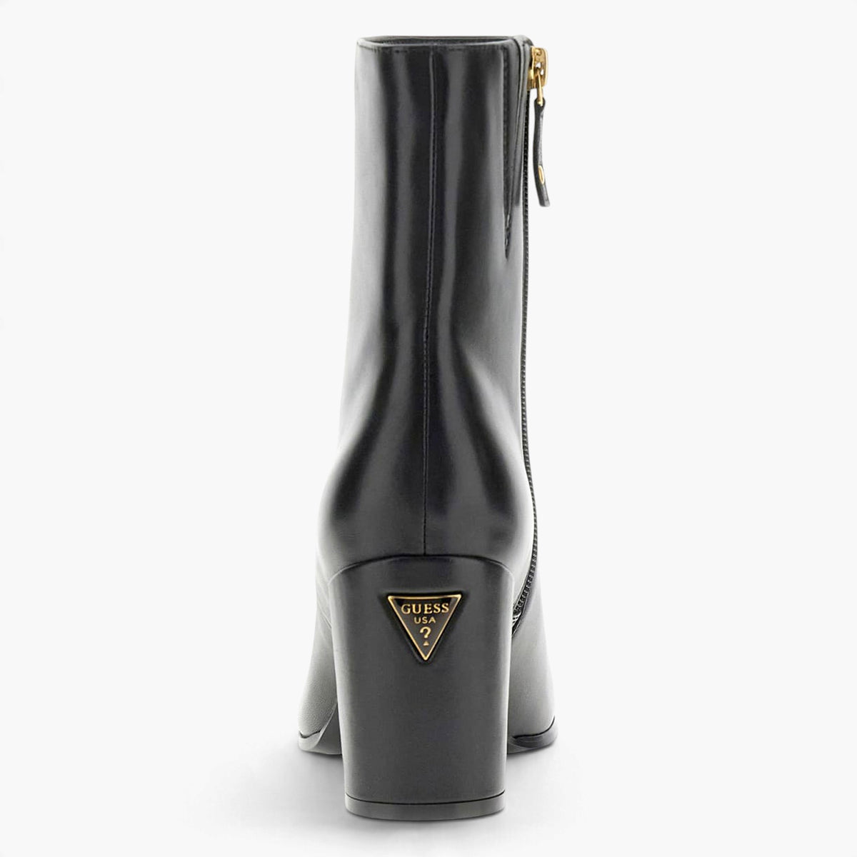 Tronchetti Donna Berklie