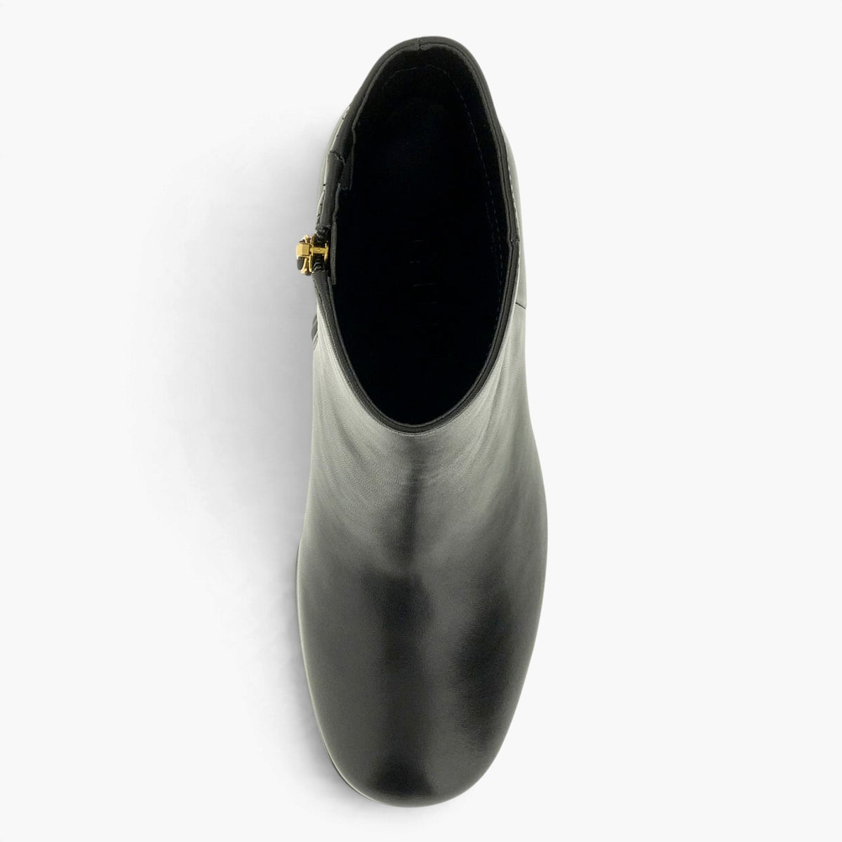 Tronchetti Donna Berklie