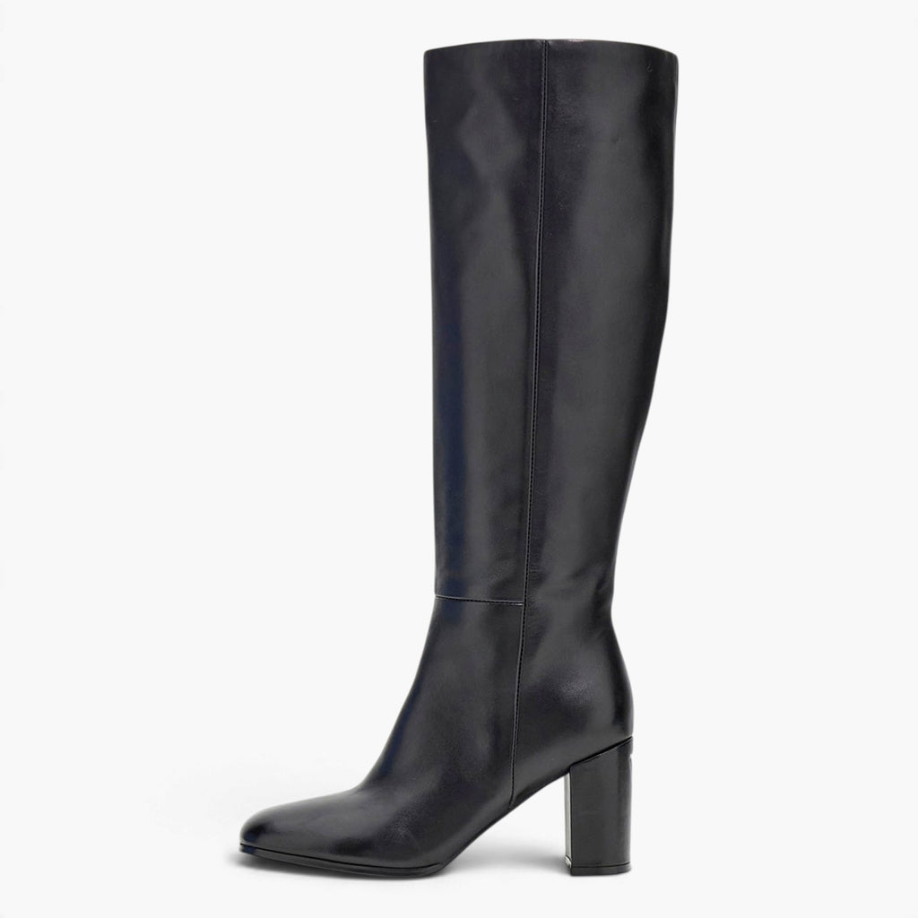 Stivali Donna Braxen