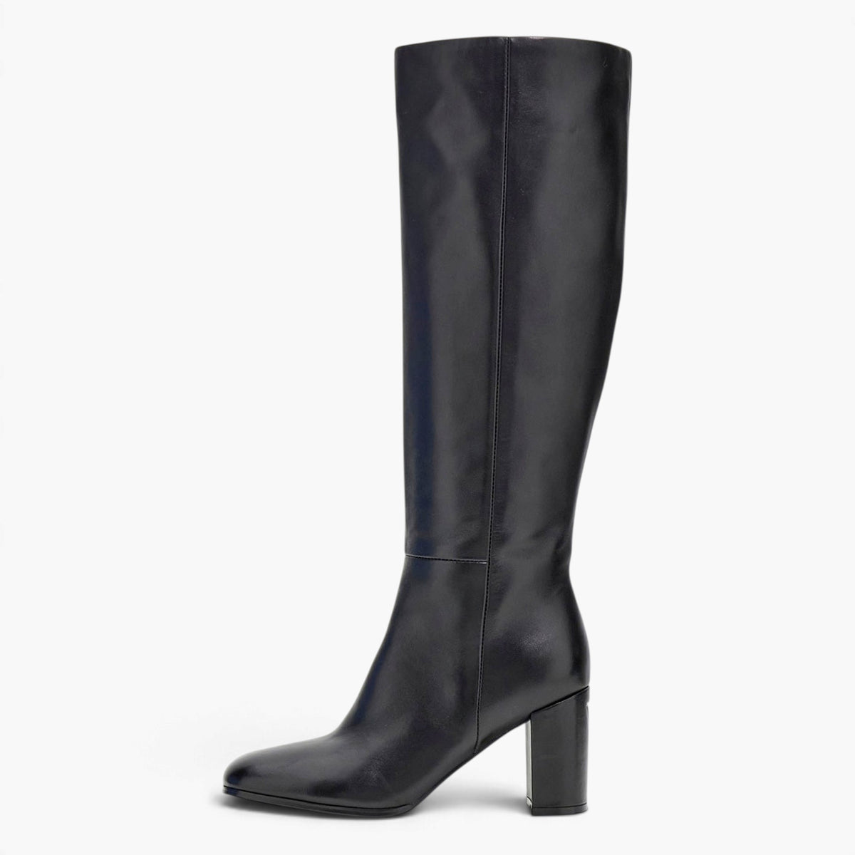 Stivali Donna Braxen
