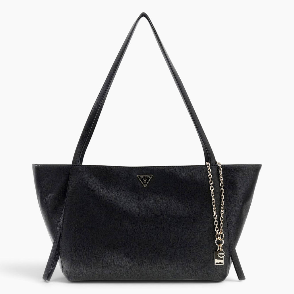 Devon 3 Comp Tote