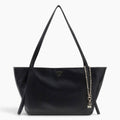 Devon 3 Comp Tote