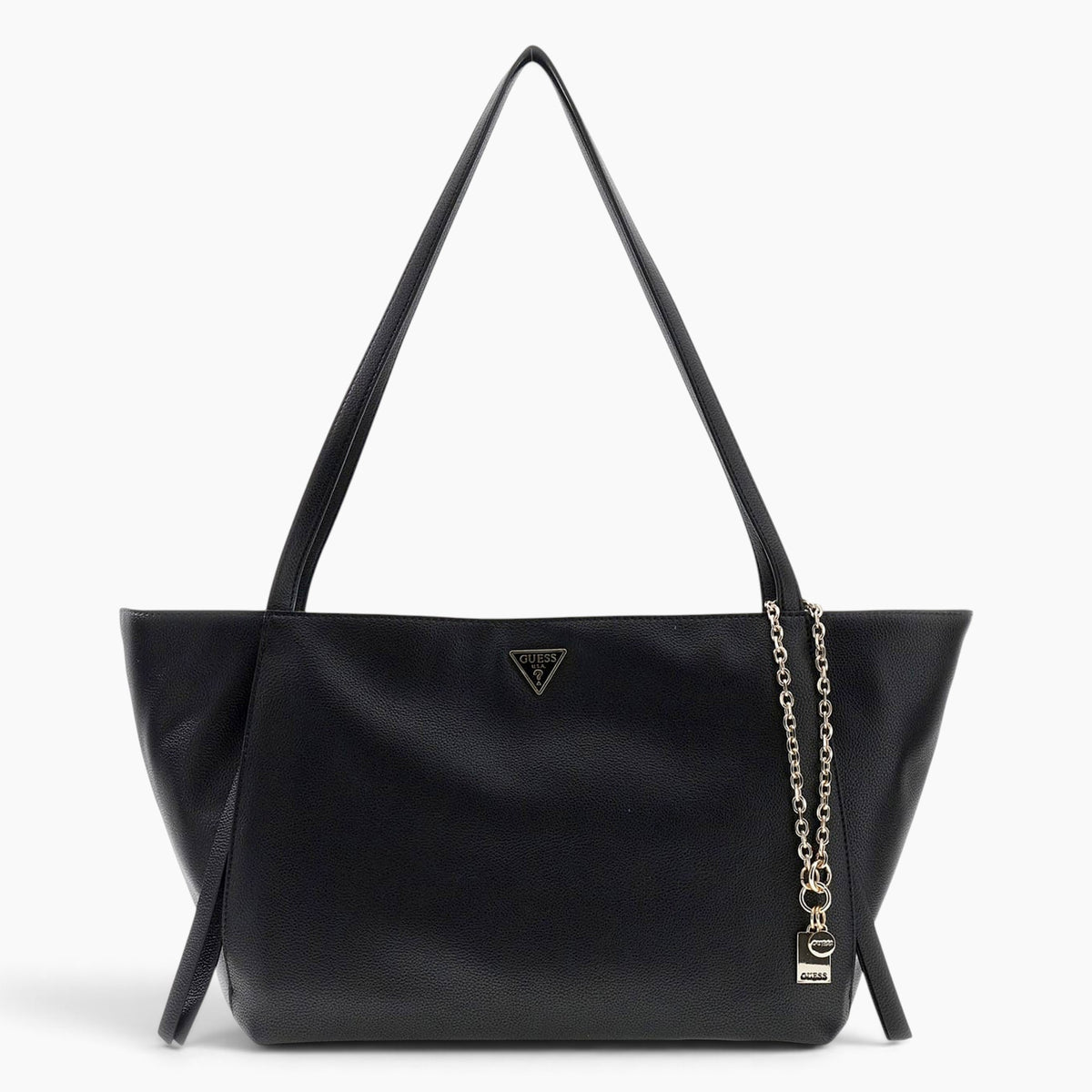 Devon 3 Comp Tote