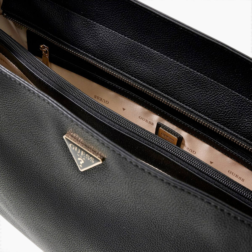Devon 3 Comp Tote