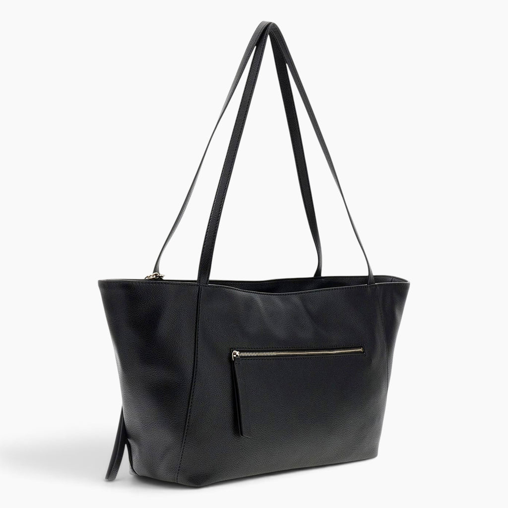 Devon 3 Comp Tote