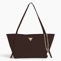 Devon 3 Comp Tote