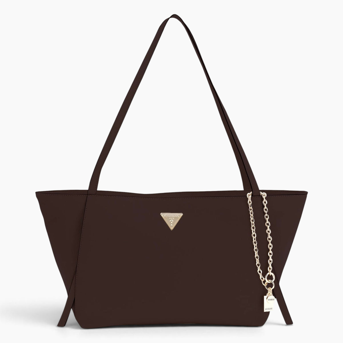 Devon 3 Comp Tote