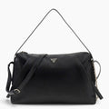 Devon Large Shoulder Bag