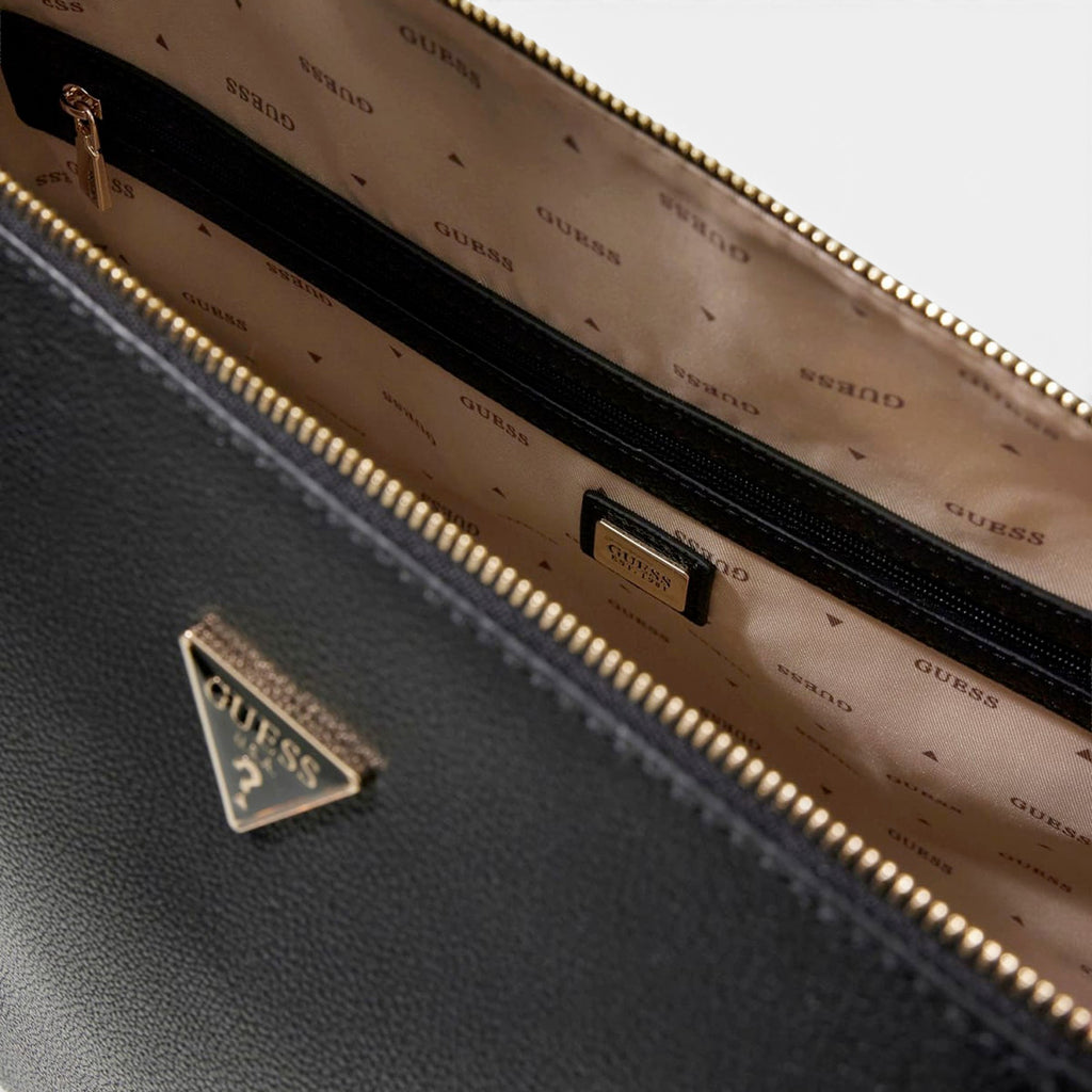 Devon Large Shoulder Bag